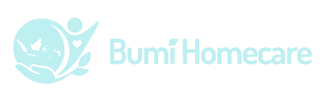 Bumi Homecare