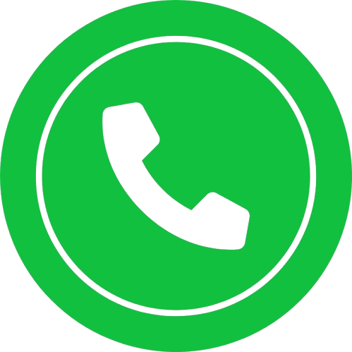 whatsapp bumi homecare